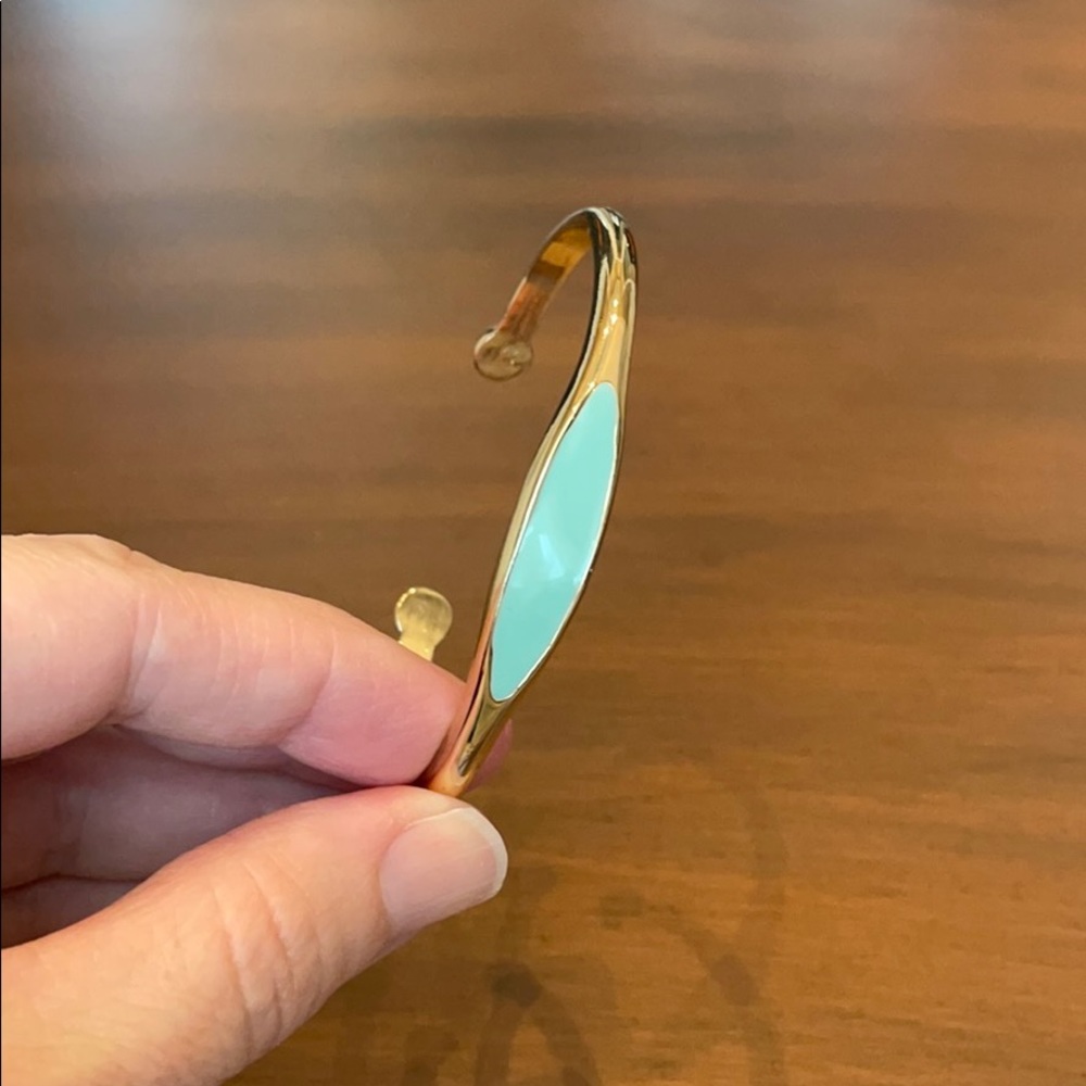 Bracelet - Picture 4 of 6